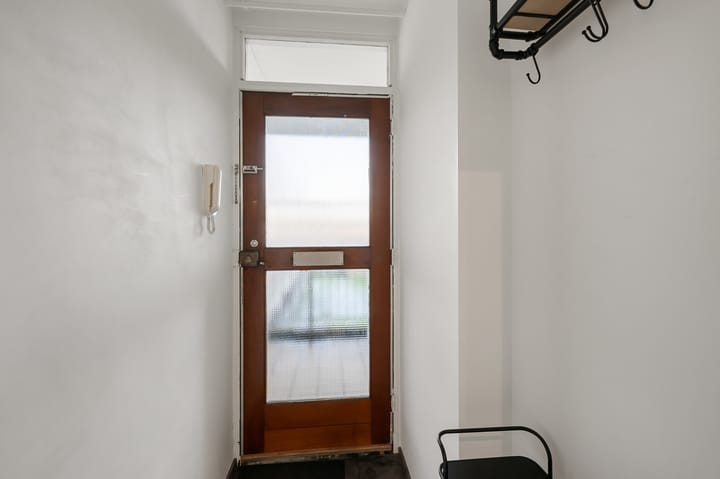 Foto 6 van Vechtstraat 30