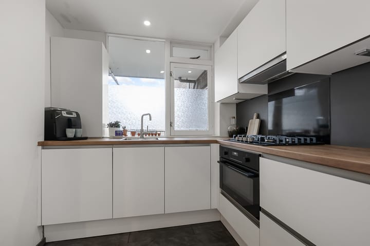 Foto 7 van Vechtstraat 30