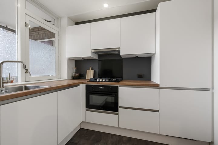 Foto 8 van Vechtstraat 30