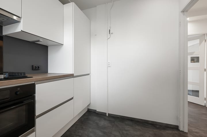 Foto 9 van Vechtstraat 30