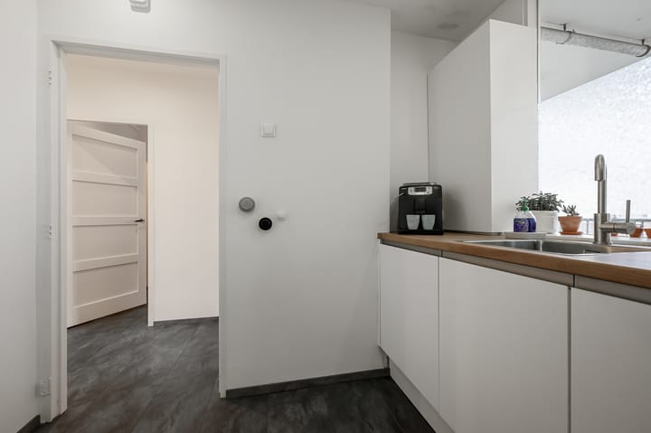 Foto 10 van Vechtstraat 30