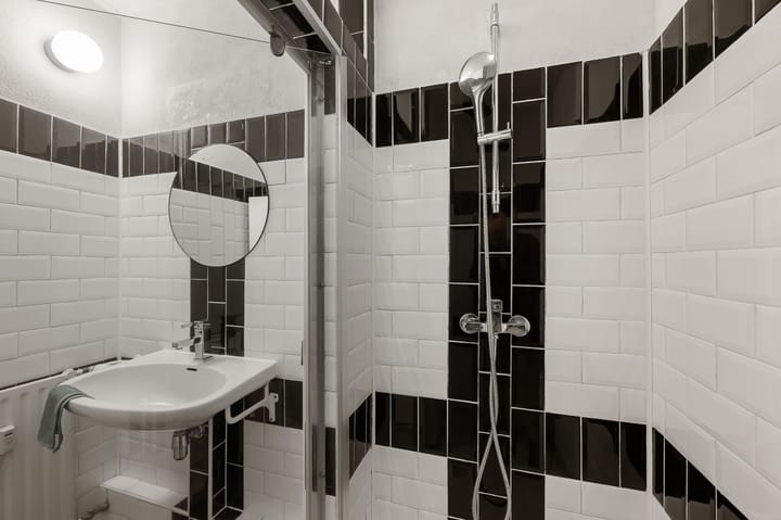 Foto 12 van Vechtstraat 30