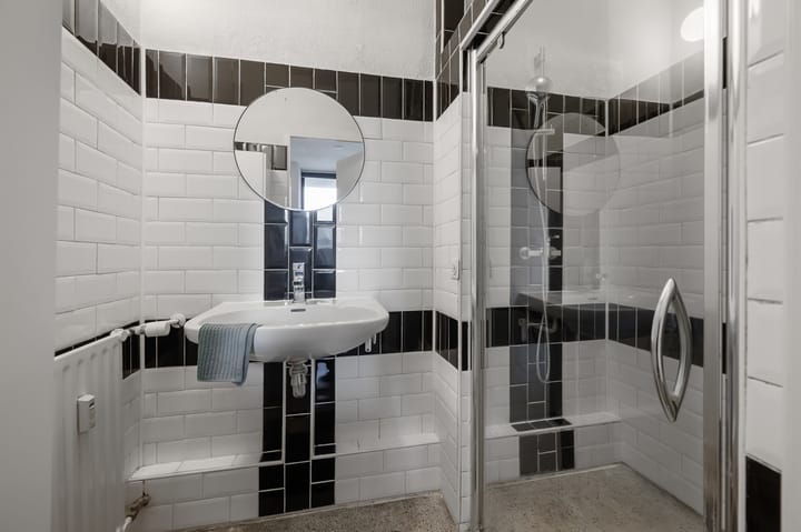 Foto 13 van Vechtstraat 30