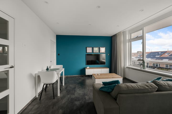 Foto 14 van Vechtstraat 30