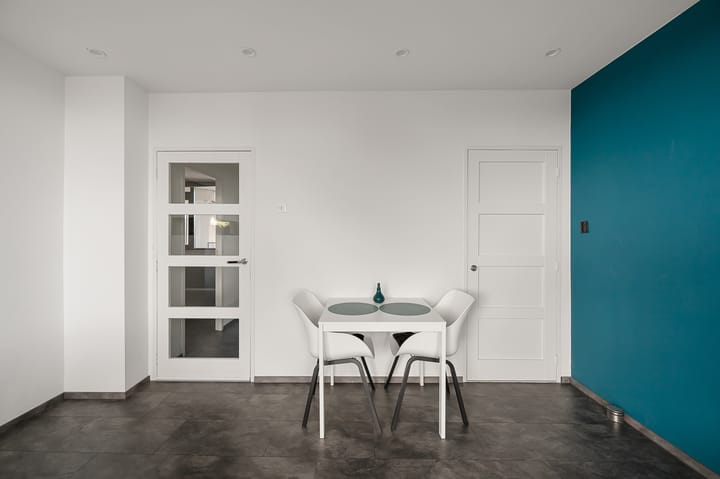 Foto 15 van Vechtstraat 30