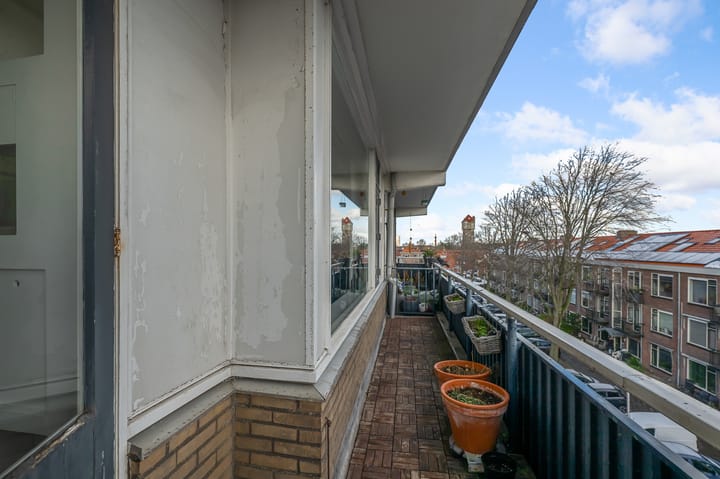 Foto 18 van Vechtstraat 30