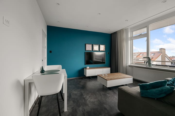 Foto 19 van Vechtstraat 30