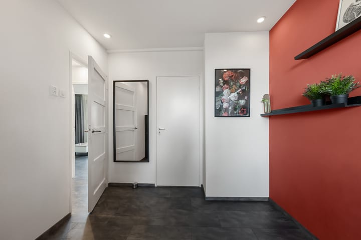 Foto 22 van Vechtstraat 30