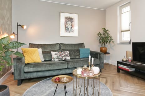 Hebridenlaan 35-B tertiary image