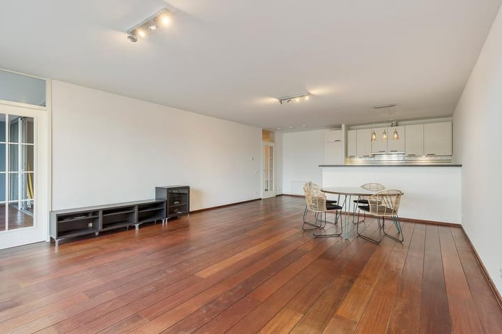 Foto 2 van Stadstuinen 101