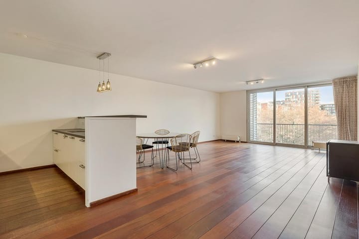 Foto 10 van Stadstuinen 101