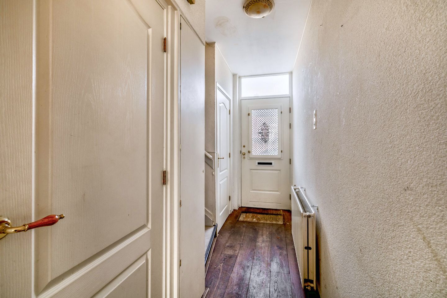 Foto 5 van Cornelis Beerninckstraat 20