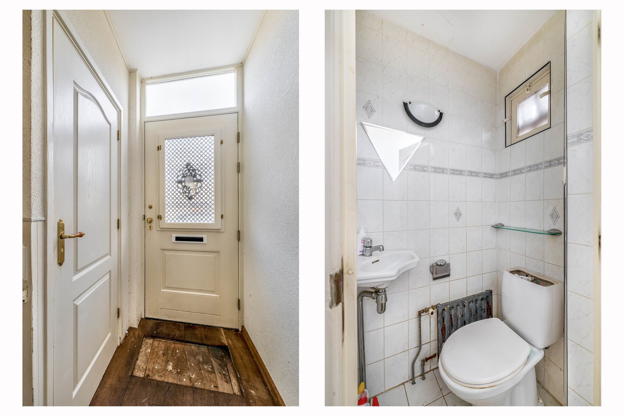 Foto 6 van Cornelis Beerninckstraat 20