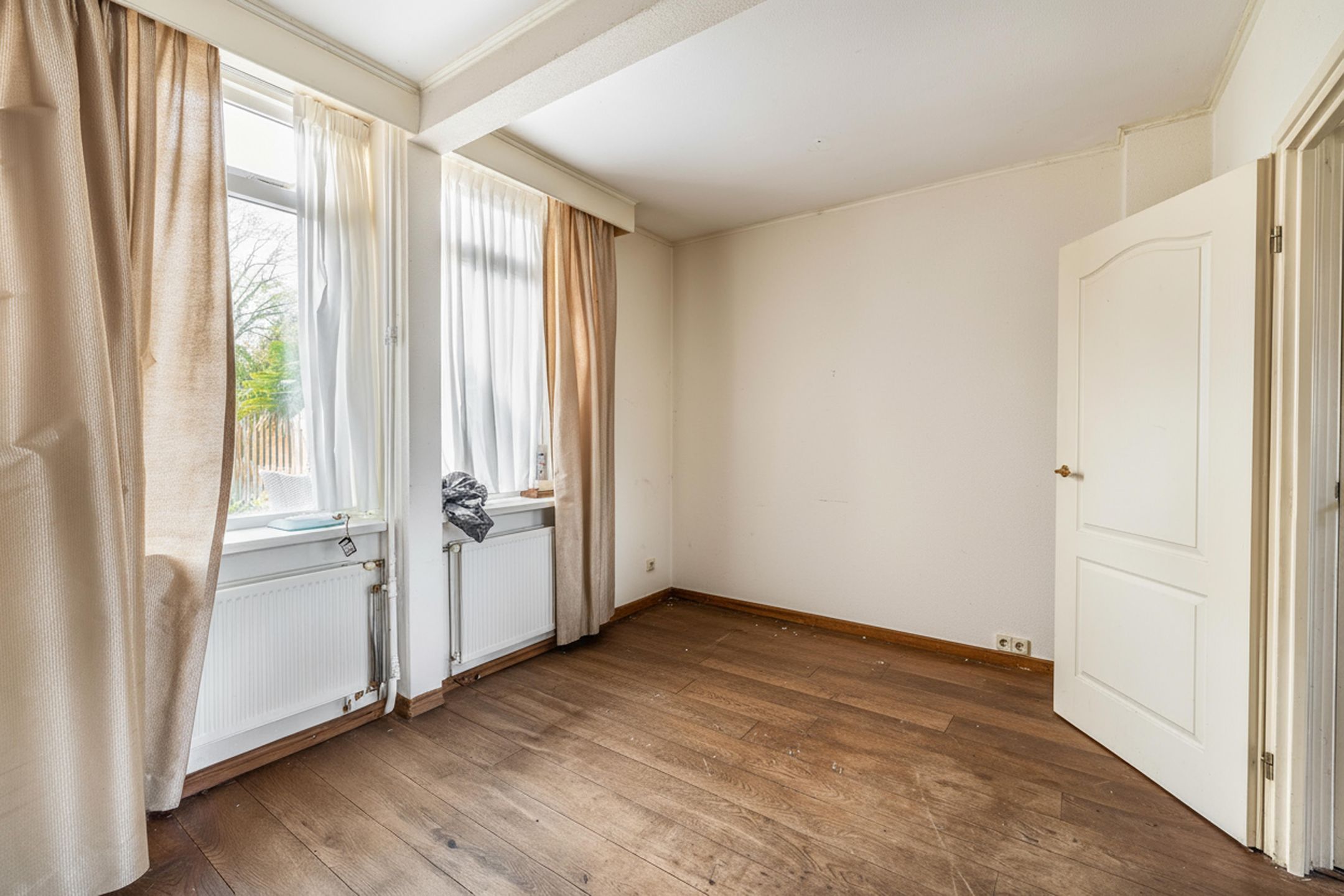 Foto 9 van Cornelis Beerninckstraat 20