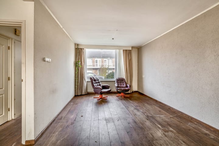 Foto 11 van Cornelis Beerninckstraat 20