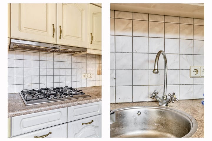 Foto 15 van Cornelis Beerninckstraat 20