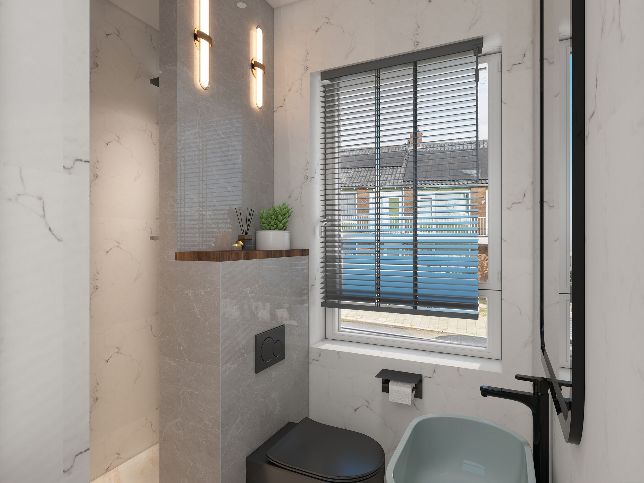 Foto 21 van Cornelis Beerninckstraat 20