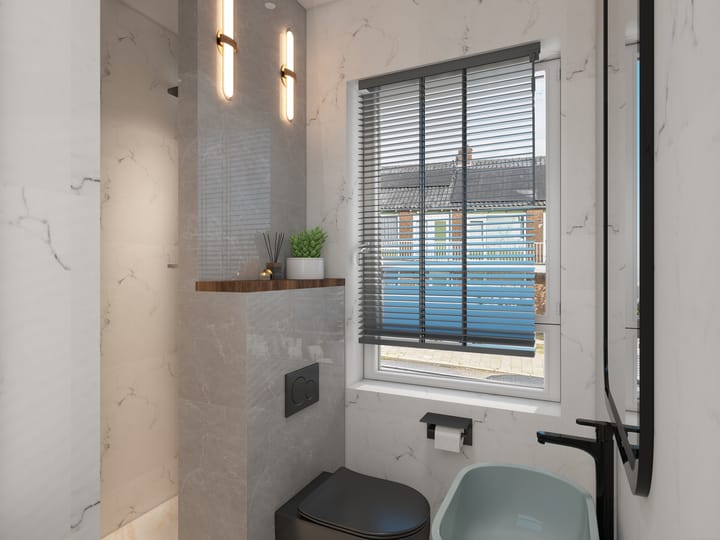 Foto 21 van Cornelis Beerninckstraat 20