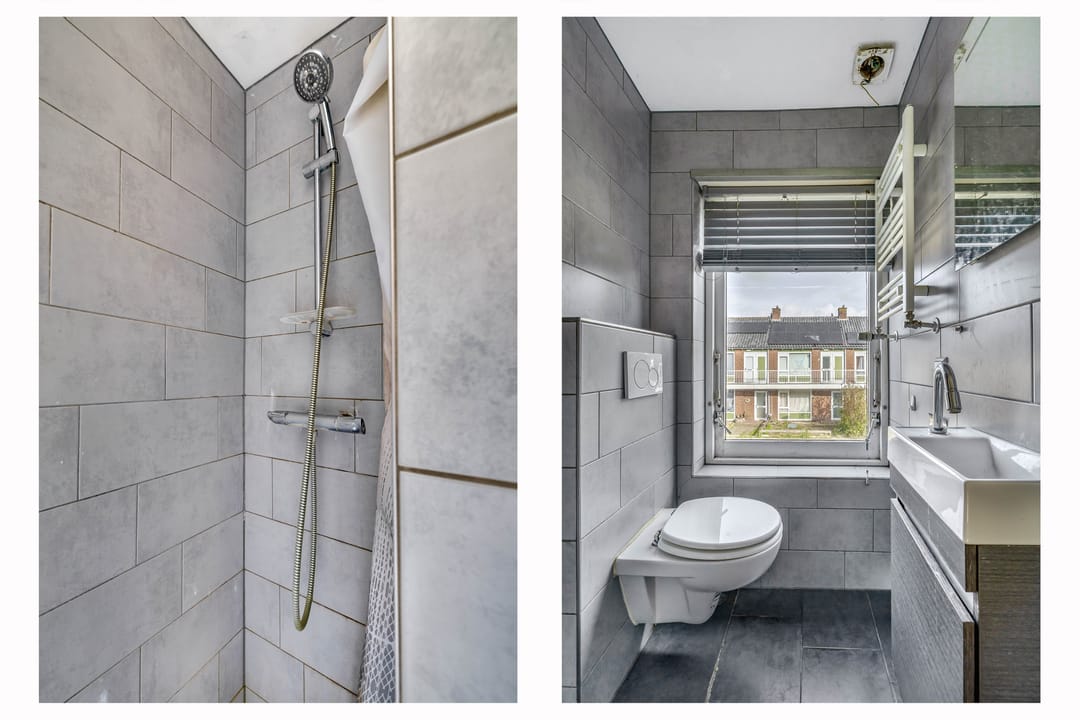 Foto 22 van Cornelis Beerninckstraat 20