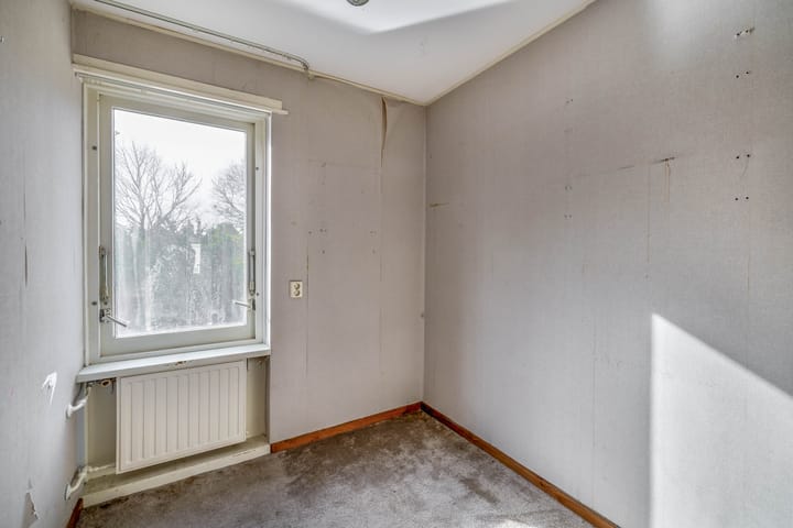 Foto 25 van Cornelis Beerninckstraat 20