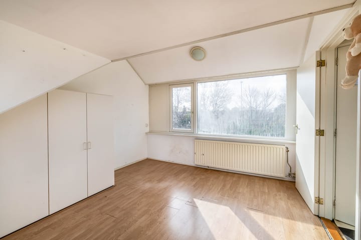 Foto 28 van Cornelis Beerninckstraat 20