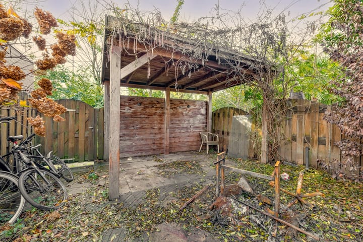 Foto 33 van Cornelis Beerninckstraat 20