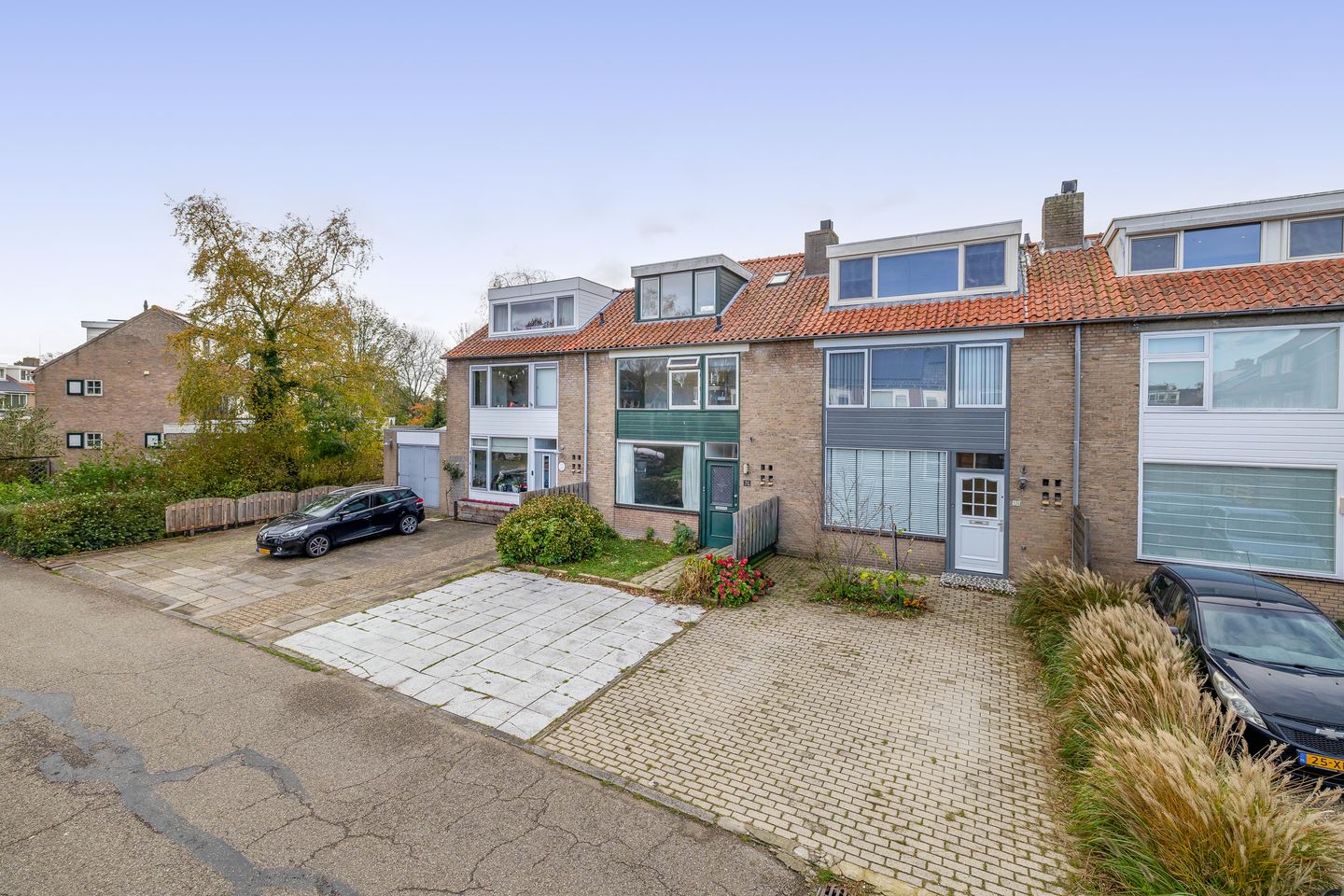 Foto 34 van Cornelis Beerninckstraat 20