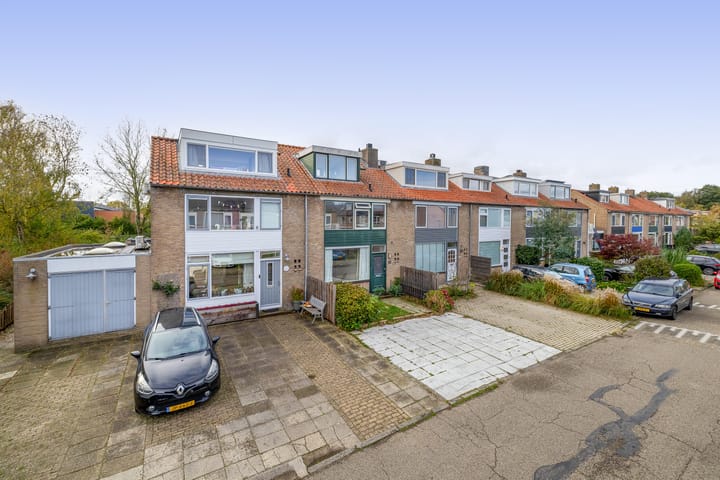 Foto 35 van Cornelis Beerninckstraat 20