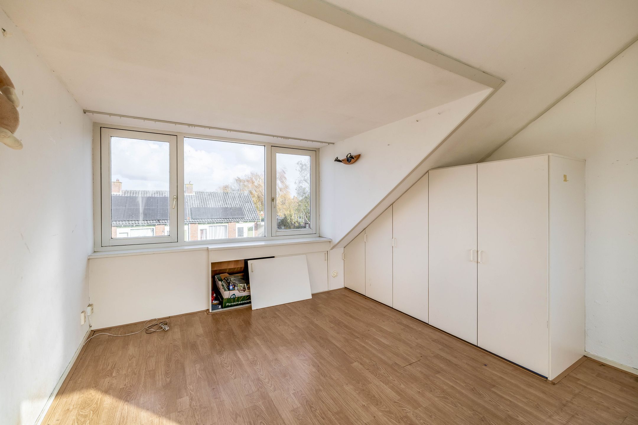 Foto 27 van Cornelis Beerninckstraat 20