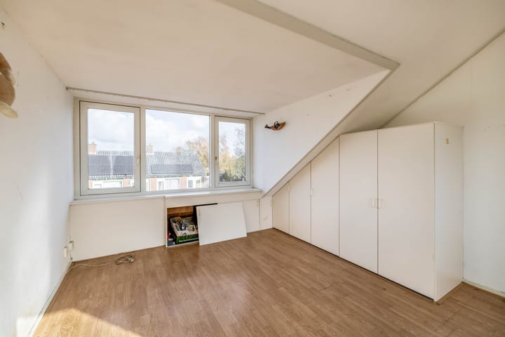 Foto 27 van Cornelis Beerninckstraat 20