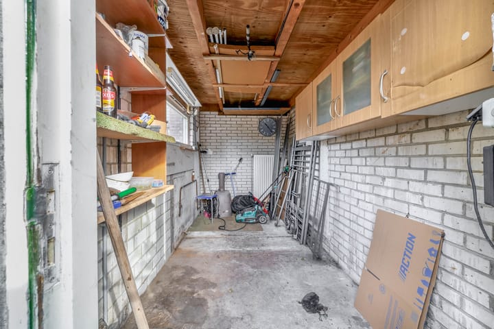 Foto 30 van Cornelis Beerninckstraat 20