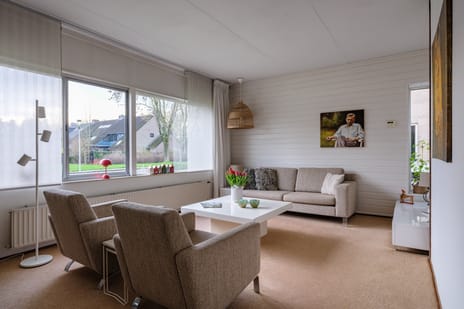 Paltrokmolen 5 secondary image