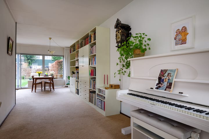 Photo 3 of Paltrokmolen 5