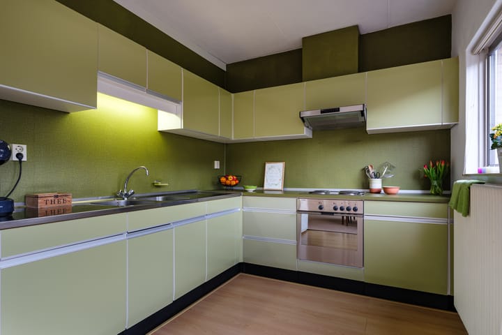 Photo 4 of Paltrokmolen 5