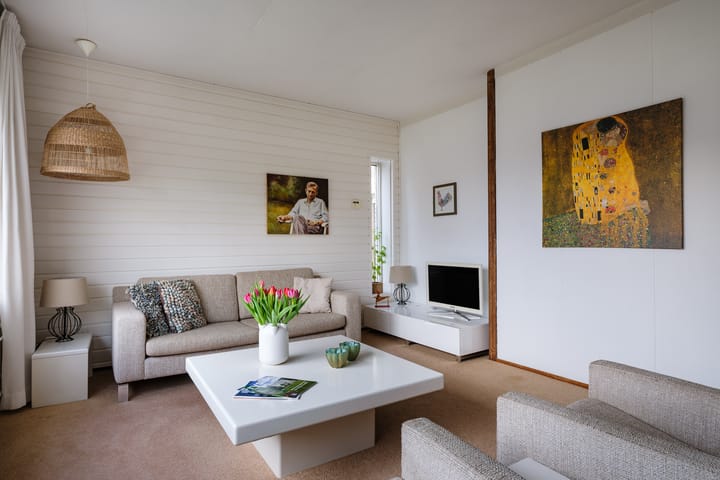 Foto 5 van Paltrokmolen 5