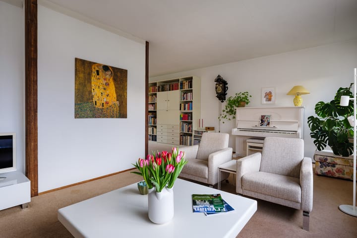 Foto 6 van Paltrokmolen 5