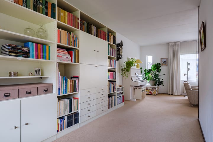 Foto 8 van Paltrokmolen 5