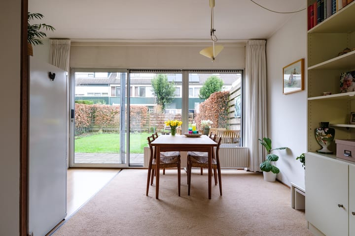 Foto 9 van Paltrokmolen 5