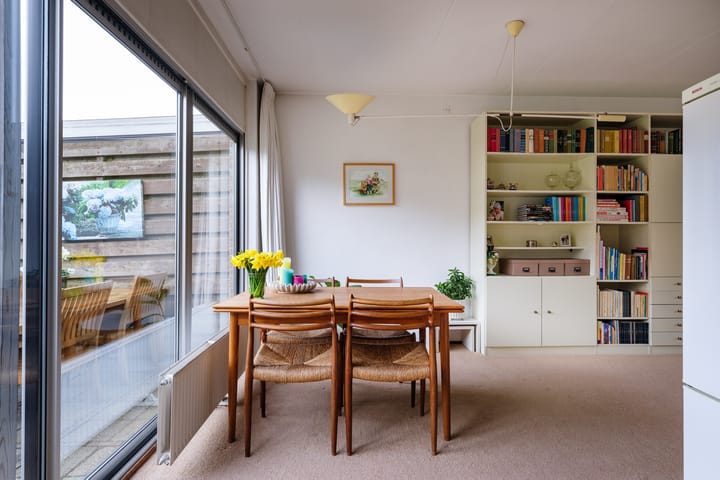 Foto 10 van Paltrokmolen 5