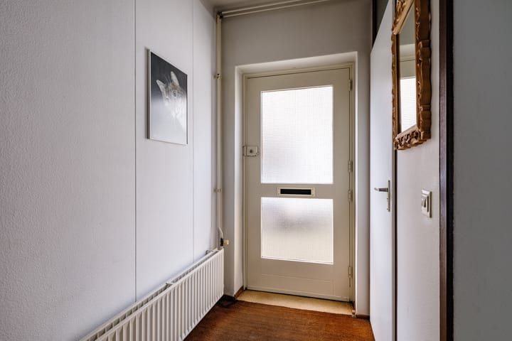 Foto 11 van Paltrokmolen 5