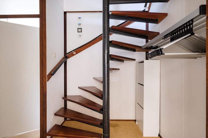 Foto 12 van Paltrokmolen 5