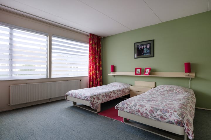 Foto 14 van Paltrokmolen 5