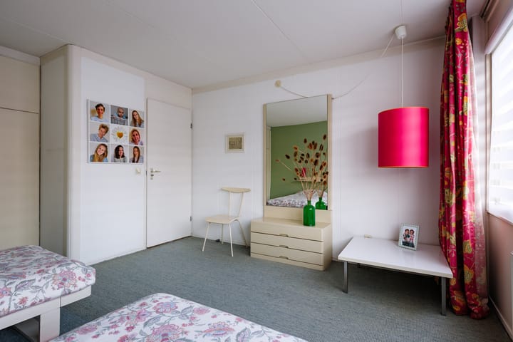 Foto 15 van Paltrokmolen 5