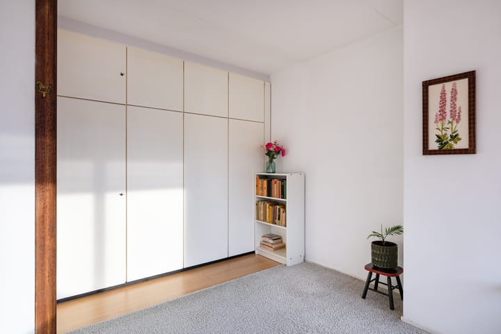 Foto 16 van Paltrokmolen 5