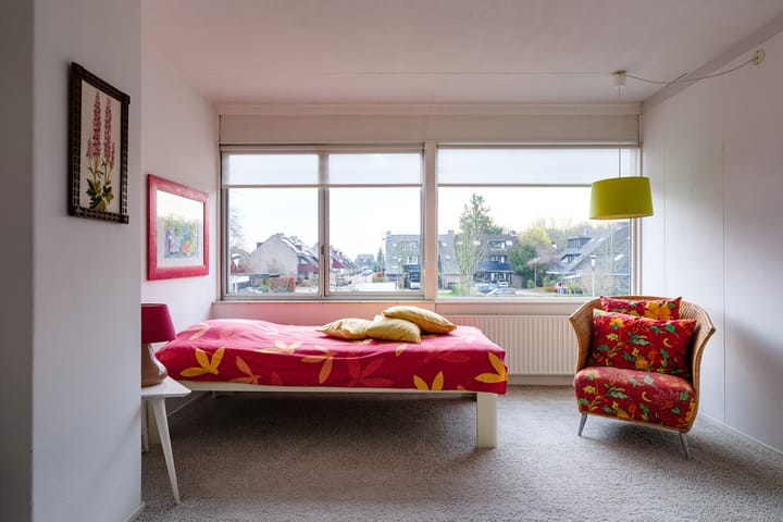 Foto 17 van Paltrokmolen 5