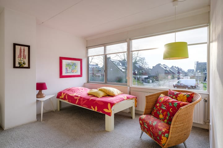 Foto 18 van Paltrokmolen 5