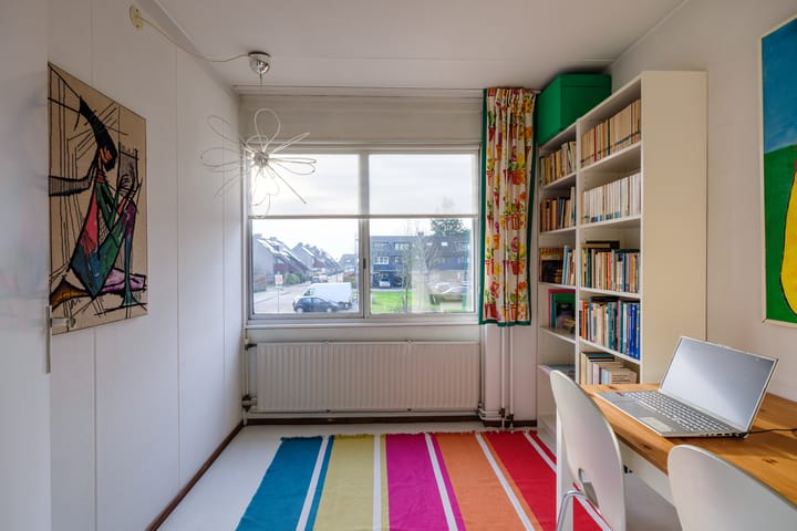 Foto 19 van Paltrokmolen 5