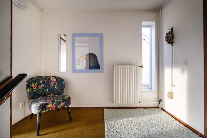 Foto 20 van Paltrokmolen 5