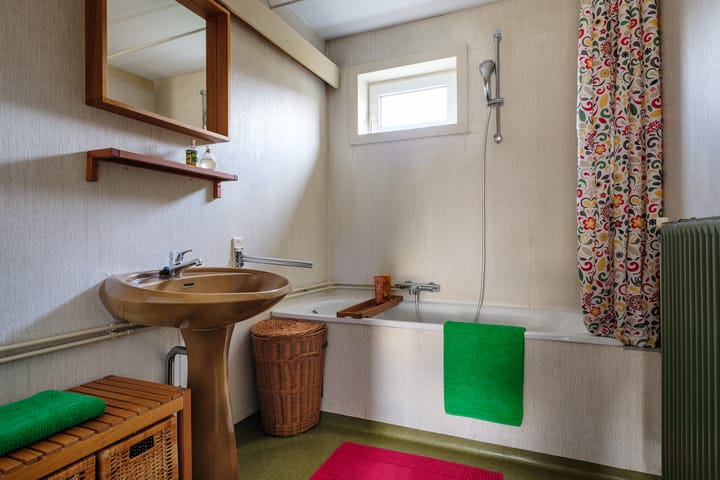 Foto 21 van Paltrokmolen 5