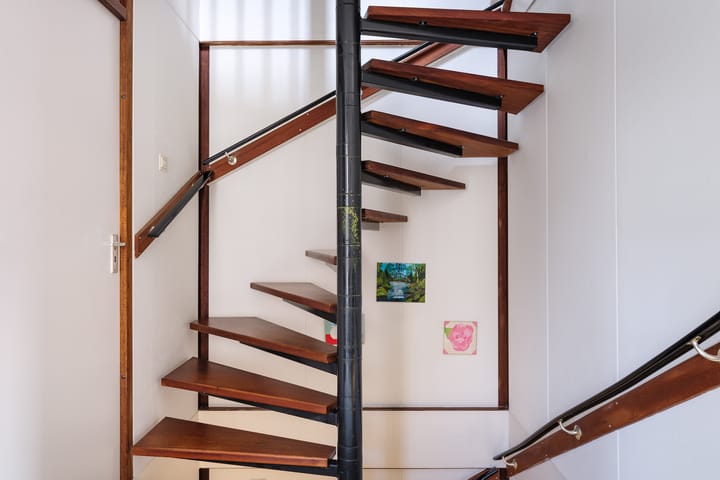 Foto 22 van Paltrokmolen 5